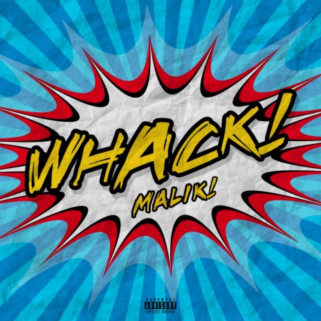 Whack! | Boomplay Music