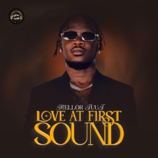 Love at first sound