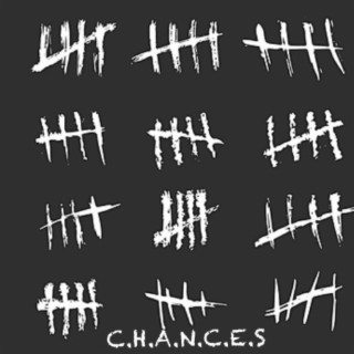 Chances Pt. 1