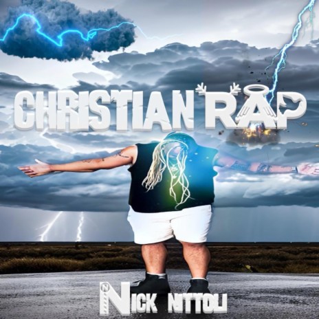 Christian Rap | Boomplay Music