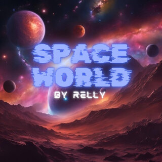 Space World