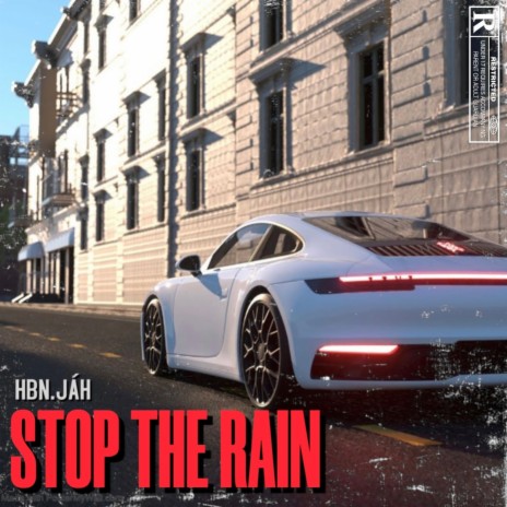 Stop the rain | Boomplay Music