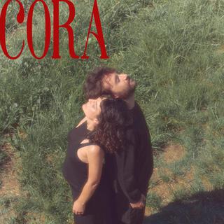 El cuarto dorado lyrics | Boomplay Music