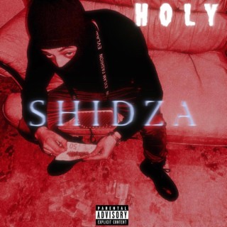 SHIDZA ft. djeloune lyrics | Boomplay Music
