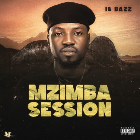 Mzimba Session | Boomplay Music