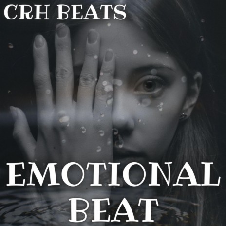 Emotional Beat | Boomplay Music