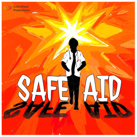 Safeaid