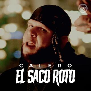 El Saco Roto