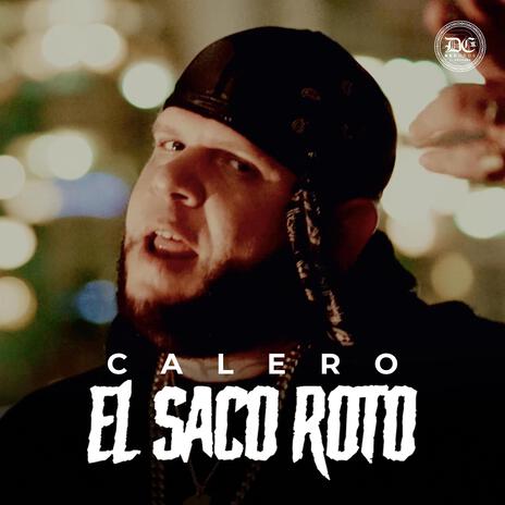 El Saco Roto | Boomplay Music