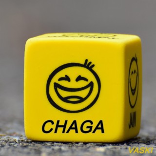 Chaga