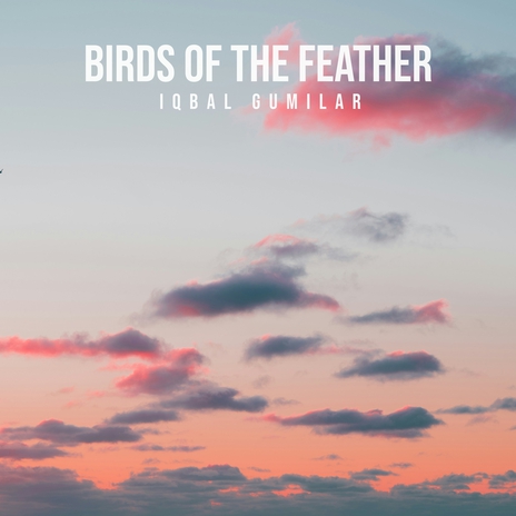 BIRDS OF THE FEATHER (Acoustic Guitar) | Boomplay Music