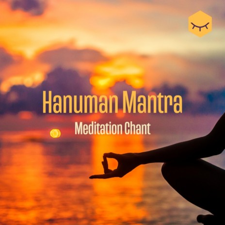 Hanuman Indian Meditation (10 Min) | Boomplay Music