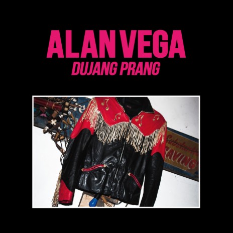 Dujang Prang | Boomplay Music