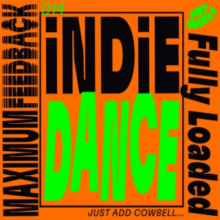 Indie Dance