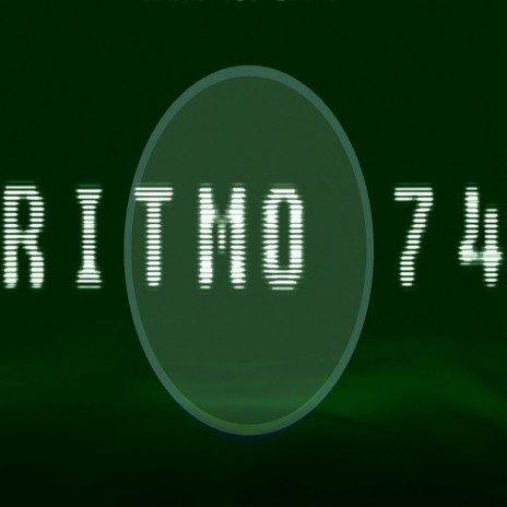 RITMO 74 _INSTRUMENTAL_ARH