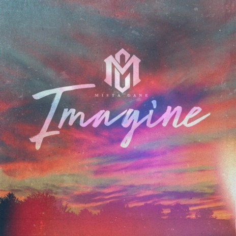 Imagine | Boomplay Music