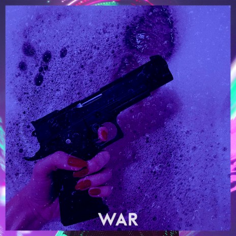 War | Boomplay Music