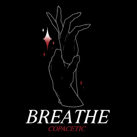 Breathe ft. Chris Kallian | Boomplay Music