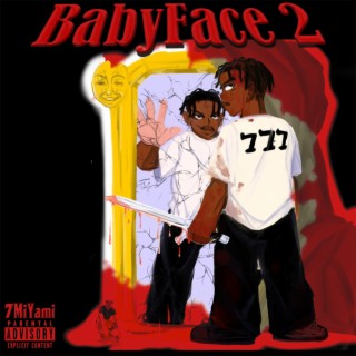 BabyFace 2 (Radio Edit)