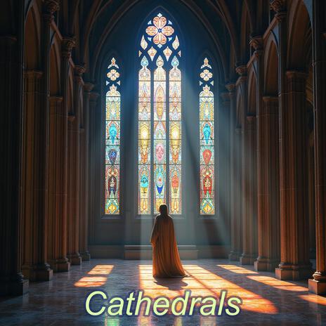 Cathedrals | Boomplay Music