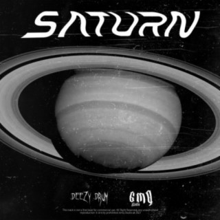 SATURN