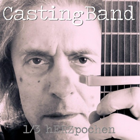 Casting Band | Boomplay Music