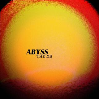 Abyss