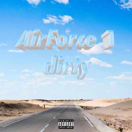 af1 dirty | Boomplay Music