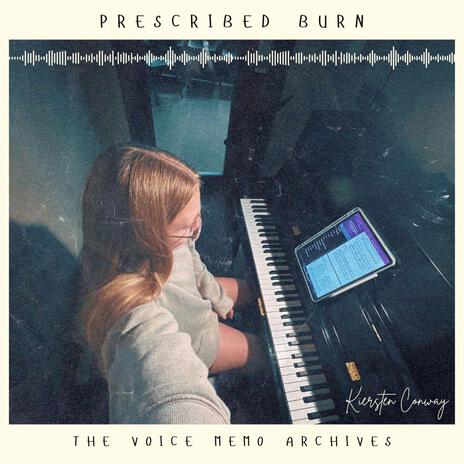 Prescribed Burn