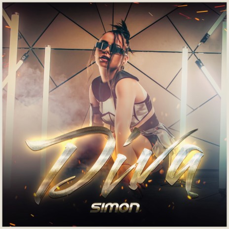 Diva | Boomplay Music