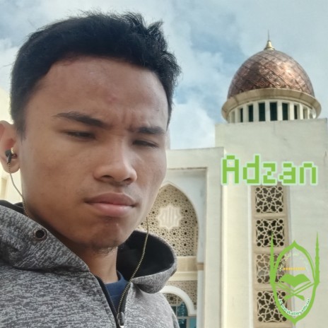 Adzan | Boomplay Music