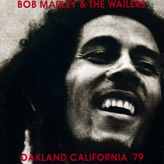 Oakland California 1979 (HQ Remastered)