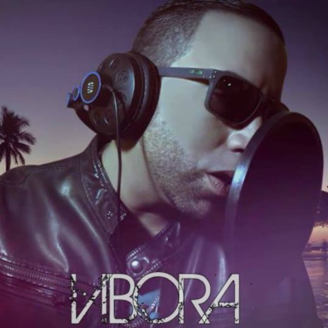 Vibora | Boomplay Music