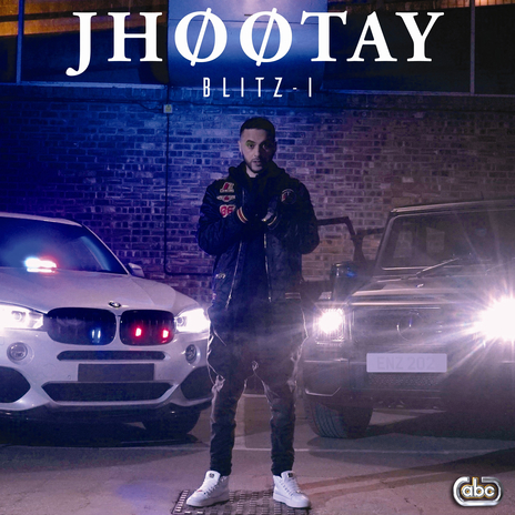 Jhootay | Boomplay Music