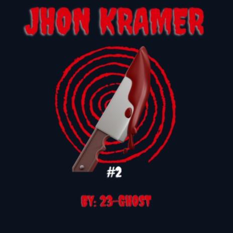 JHON KRAMER 2 | Boomplay Music