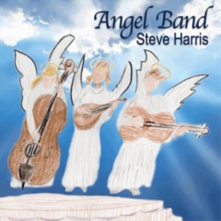 Angel Band