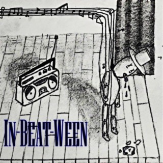 In-Beat-Ween