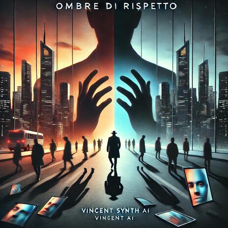 Ombre di Rispetto | Boomplay Music