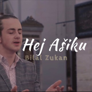 Hej Ašiku lyrics | Boomplay Music