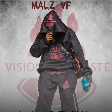 MALZ VF (No Recul Part1) | Boomplay Music