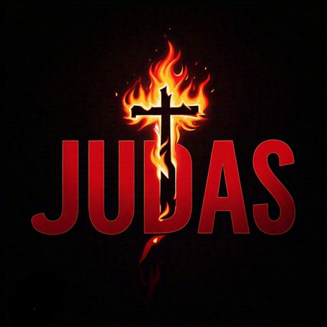 Judas