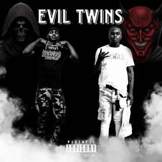 Evil Twins