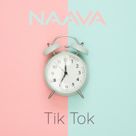 Tik Tok (Edit) | Boomplay Music