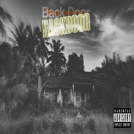 Backdoor | Boomplay Music