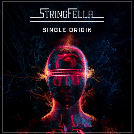 Single Origin | Boomplay Music