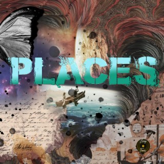 Places