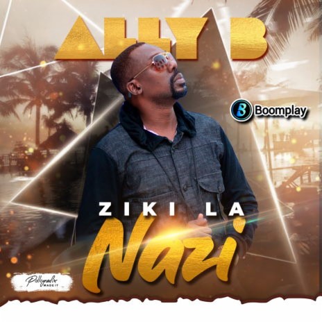 Silali ft. Size 8 | Boomplay Music