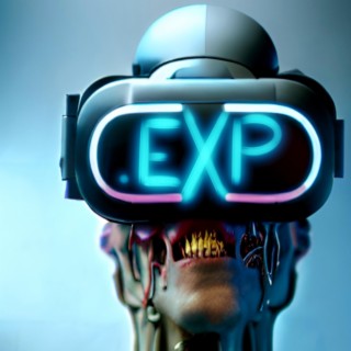 .EXP