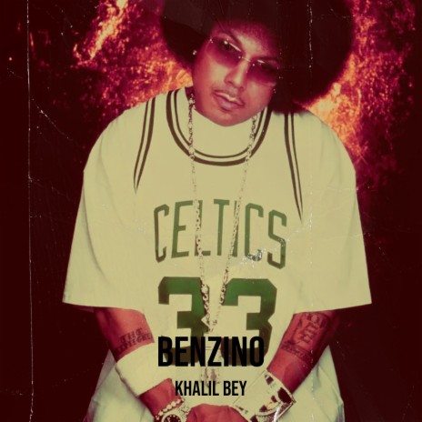 Benzino | Boomplay Music