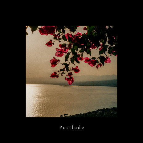 Postlude | Boomplay Music